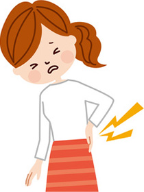 こんな悩みはありませんか?